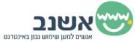 עמותת אשנב