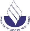 עמותת יתומי צהל